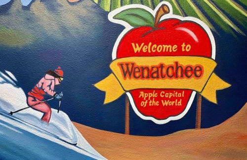 14 Person Adventure Oasis with Hotub - Foto 31