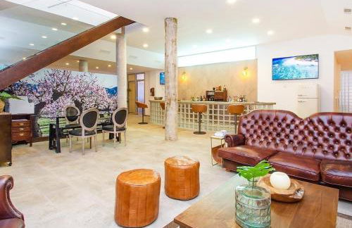 Villa Rainbow - Foto 10