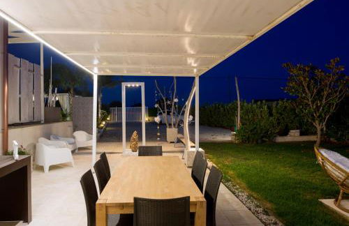 Quattro Palme - Foto 21