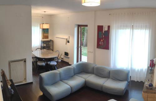 Casa vacanze Il Parco - Foto 12