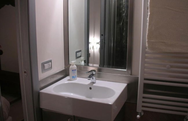 La Cantina del Convento - Photo 17