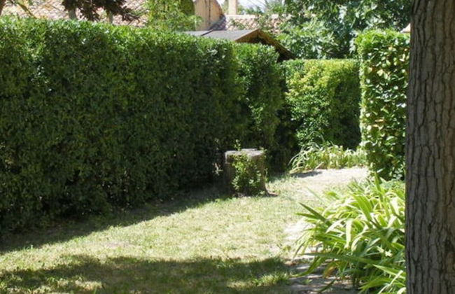 Hugo Comfortable Holiday Residence - Foto 18