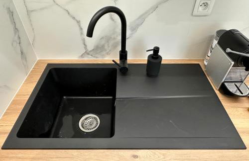 Studio Cosy - Les Régates - Foto 11