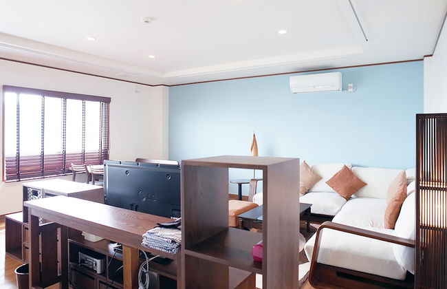 La Krasse Angelroad - Foto 32