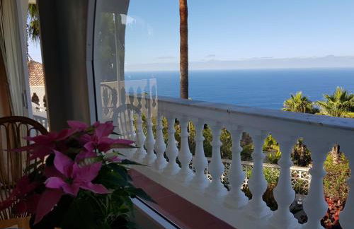 Villa Larnia de Tenerife - Foto 30