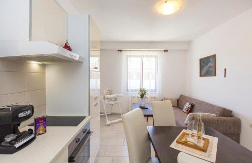 Apartmani Xenia & Desiderio - Foto 9