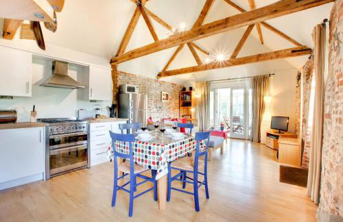 2 Bed in Briston oc-1551 - Foto 3