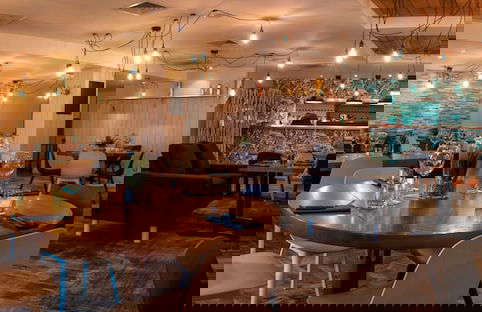 Appart du Trident - Foto 31