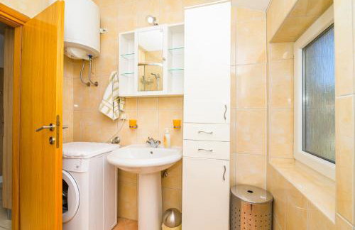 Apartment Chiara Martinscica - Foto 42