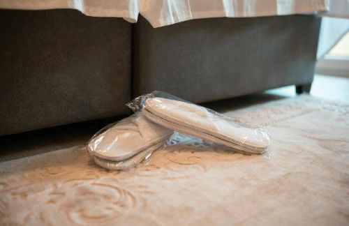 Apartment Suite Byron - Foto 14