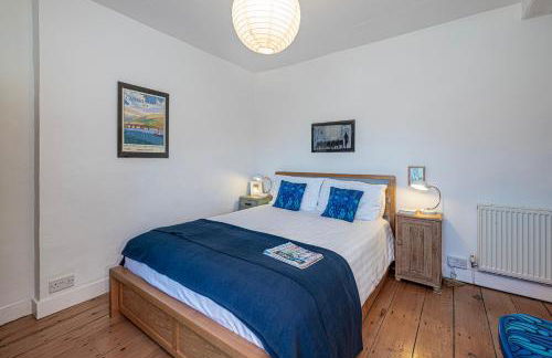 Stylish home from home with great views - Foto 15