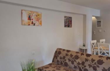 Maria's family house 1 - Foto 22