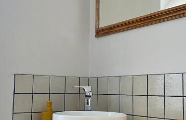 À La Mollière - Foto 34