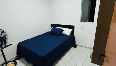 Edifício Três Marias - 101 - Foto 5