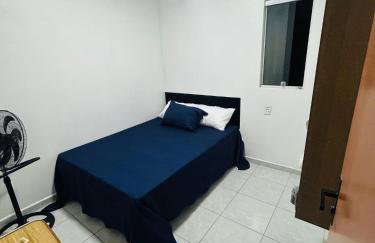 Edifício Três Marias - 101 - Foto 5