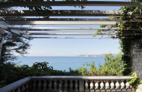 Villa Danica - Foto 7