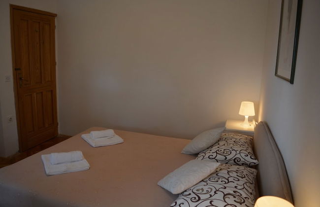 Villa Marchelina - Foto 4