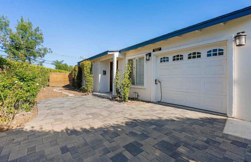 San Diego Chill House with Jacuzzi-Golf-Game Room - Foto 33