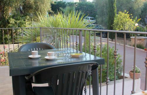 Residence e B&B La Cappella Del Convento - Foto 64