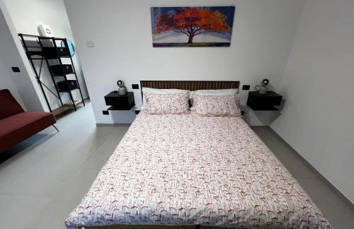 The One Malpensa Rooms - Foto 1