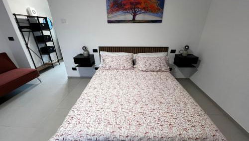 The One Malpensa Rooms - Foto 1