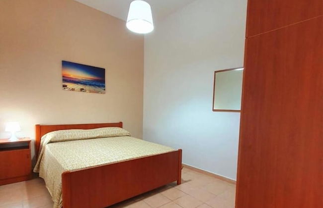 Splendid Quadruple in the Center, 2 Steps From the sea - Foto 2