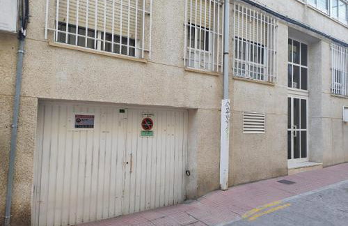 Apartamento Loft Godoy Collection Luxury - Photo 31