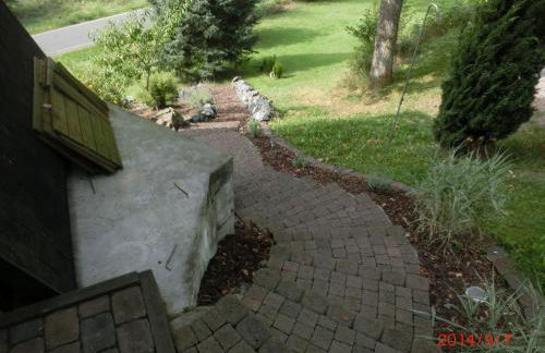 Ferienhaus im Ederbergland - Foto 78