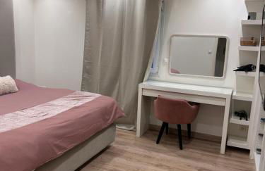 Maison Cosy, élegence et espace réunis entre CDG & PARIS - Foto 38