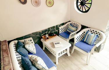 Alojamiento Rural Viña El Labrador - Foto 27