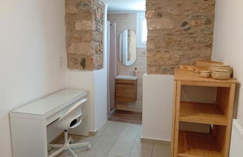 Vrontas House - Foto 41