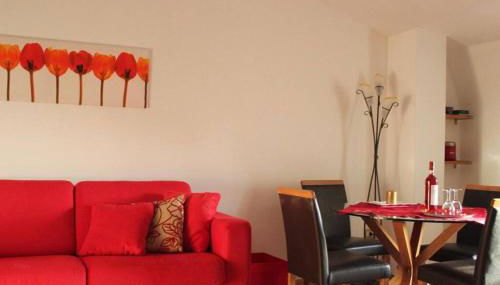 Appartamento con Vista Lago - Foto 1