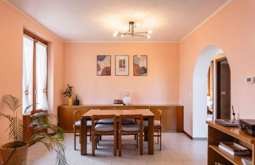 Villa Sanziana - Foto 50