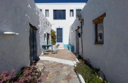 Clive and Bifi's house - Foto 26