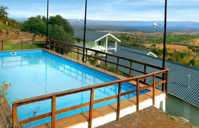 La Fleur Loft Boutique Spa - Photo 28