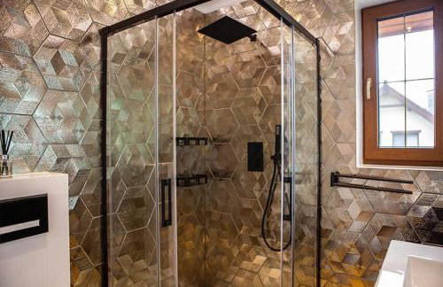 APARTAMENTY ZACISZE - Foto 22