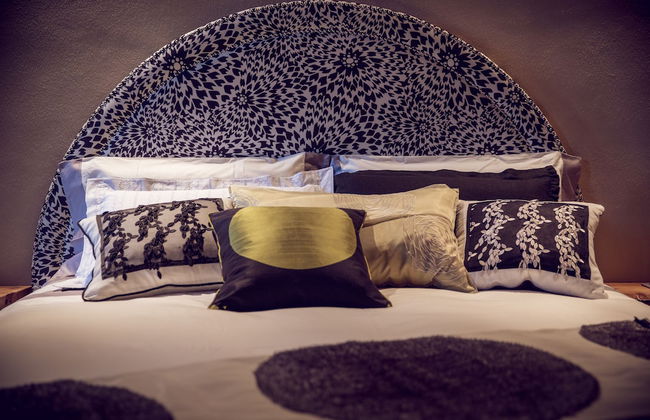 Corte Finzi - Photo 5