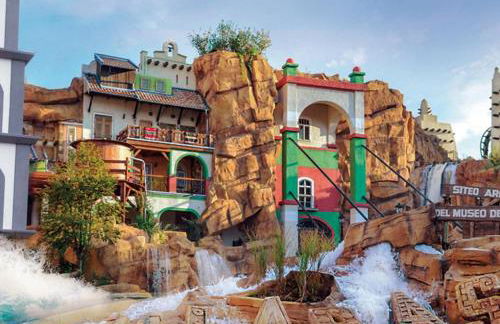 Luxury flat between Cologne and Bonn and Phantasialand Bruhl - Foto 41