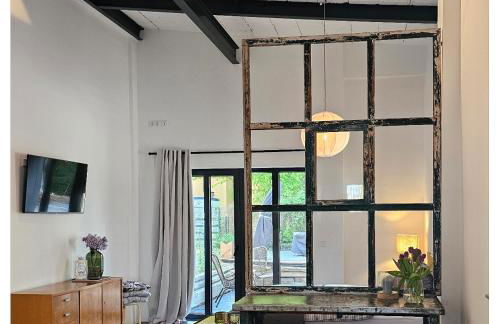 ElbQuartier Apartments Magdeburg 'Fabrik61' - Foto 36