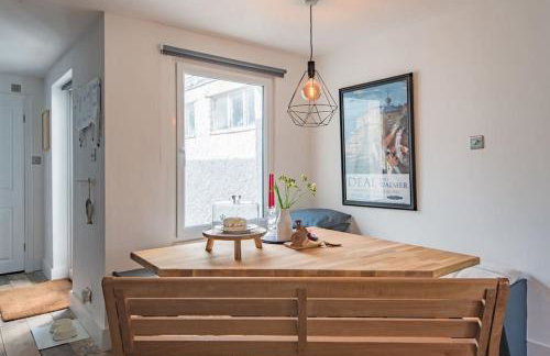 Poppy Cottage - Foto 22