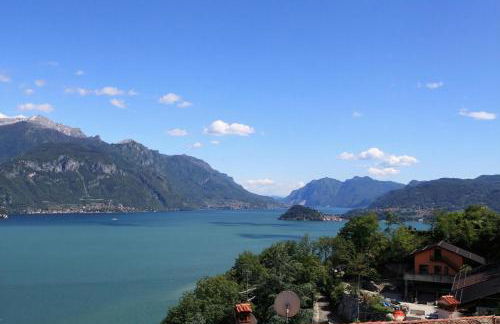 Villa Aurelia in Plesio - Foto 65