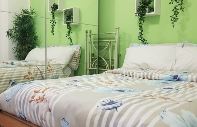 House Orlando - Foto 3