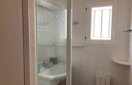 Jolie maisonnette dans village vacances Soustons plage - Foto 11