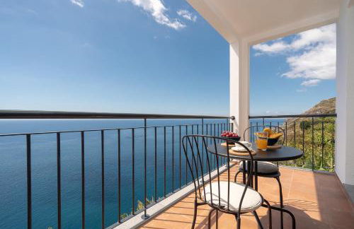 Seasky Arco - Foto 14