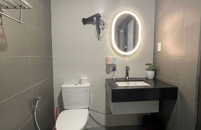 Feliz Dalat Homestay - Foto 62