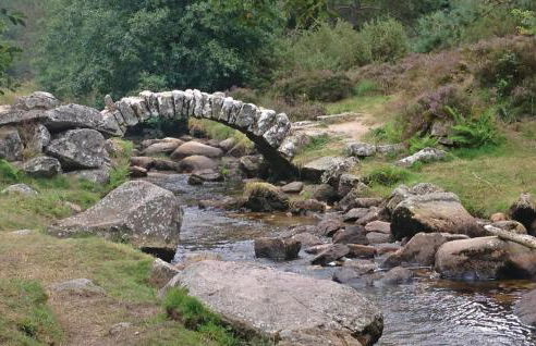 Awesome Home In Peyrat Le Château - Foto 21