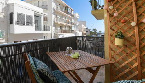 Puerto Mar by Aguilarent - Photo 4, Other