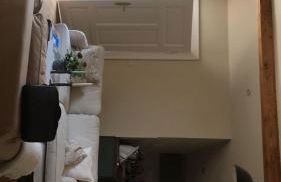 Stylish Loft Apartment on a Country Farm - Foto 10