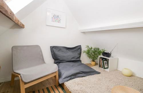 7 Bell Street - Foto 24