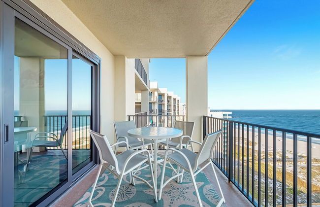 Phoenix VII 1416 - Foto 53